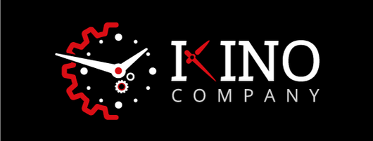 Kino Company