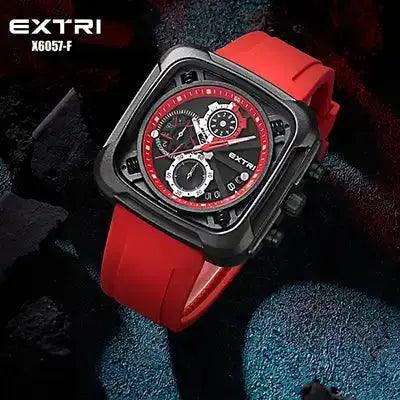 EXTRI Kino Company
