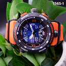 RELOJ JOEFOX ANA-DIG DEPORTIVO HOMBRE 1565-1 My Store - reloj mayorista Medellín