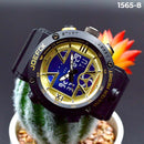 RELOJ JOEFOX ANA-DIG DEPORTIVO HOMBRE 1565-8 My Store - reloj mayorista Medellín
