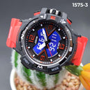 RELOJ JOEFOX ANA-DIG DEPORTIVO HOMBRE 1575-3 My Store - reloj mayorista Medellín