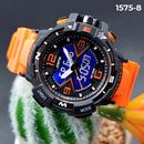 RELOJ JOEFOX ANA-DIG DEPORTIVO HOMBRE 1575-8 My Store - reloj mayorista Medellín