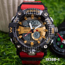 RELOJ JOEFOX ANA-DIG DEPORTIVO HOMBRE 1938B-1 My Store - reloj mayorista Medellín