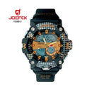 RELOJ JOEFOX ANA-DIG DEPORTIVO HOMBRE 1938B-2 My Store - reloj mayorista Medellín