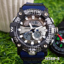 RELOJ JOEFOX ANA-DIG DEPORTIVO HOMBRE 1938B-5 My Store - reloj mayorista Medellín