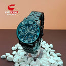RELOJ CHAXIGO METALICO HOMBRE BOYA4MG-3 My Store - reloj mayorista Medellín