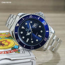 RELOJ CHAXIGO METALICO HOMBRE CHA-101-10 My Store - reloj mayorista Medellín