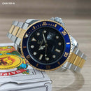 RELOJ CHAXIGO METALICO HOMBRE CHA-101-6 My Store - reloj mayorista Medellín