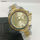 RELOJ CHAXIGO METALICO HOMBRE CHA-102-4 My Store - reloj mayorista Medellín
