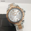 RELOJ CHAXIGO METALICO HOMBRE CHA-102-6 My Store - reloj mayorista Medellín
