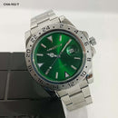 RELOJ CHAXIGO METALICO HOMBRE CHA-102-7 My Store - reloj mayorista Medellín