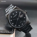 RELOJ CHAXIGO METALICO HOMBRE CHA-103-9 My Store - reloj mayorista Medellín
