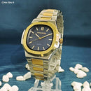 RELOJ CHAXIGO METALICO HOMBRE CHA-104-5 My Store - reloj mayorista Medellín