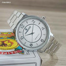 RELOJ CHAXIGO METALICO HOMBRE CHA-105-5 My Store - reloj mayorista Medellín