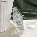 RELOJ CHAXIGO METALICO DAMA CHA-105D-1 My Store - reloj mayorista Medellín