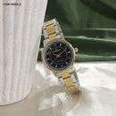 RELOJ CHAXIGO METALICO DAMA CHA-105D-2 My Store - reloj mayorista Medellín
