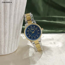 RELOJ CHAXIGO METALICO DAMA CHA-105D-4 My Store - reloj mayorista Medellín