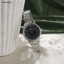 RELOJ CHAXIGO METALICO DAMA CHA-105D-5 My Store - reloj mayorista Medellín