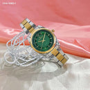 RELOJ CHAXIGO METALICO DAMA CHA-106D-1 My Store - reloj mayorista Medellín