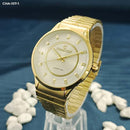 RELOJ CHAXIGO METALICO HOMBRE CHA-107-1 My Store - reloj mayorista Medellín