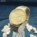 RELOJ CHAXIGO METALICO HOMBRE CHA-107-3 My Store - reloj mayorista Medellín
