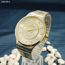 RELOJ CHAXIGO METALICO HOMBRE CHA-107-4 My Store - reloj mayorista Medellín