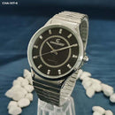RELOJ CHAXIGO METALICO HOMBRE CHA-107-6 My Store - reloj mayorista Medellín