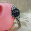 RELOJ CHAXIGO METALICO DAMA CHA-107D-2 My Store - reloj mayorista Medellín