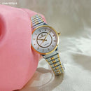 RELOJ CHAXIGO METALICO DAMA CHA-107D-5 My Store - reloj mayorista Medellín