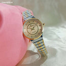 RELOJ CHAXIGO METALICO DAMA CHA-107D-6 My Store - reloj mayorista Medellín