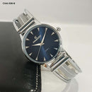 RELOJ CHAXIGO ESQUELETO METALICO HOMBRE CHA-108-8 My Store - reloj mayorista Medellín