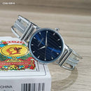 RELOJ CHAXIGO ESQUELETO METALICO HOMBRE CHA-109-6 My Store - reloj mayorista Medellín