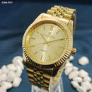 RELOJ CHAXIGO METALICO HOMBRE CHA-111-1 My Store - reloj mayorista Medellín