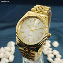 RELOJ CHAXIGO METALICO HOMBRE CHA-111-2 My Store - reloj mayorista Medellín