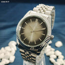 RELOJ CHAXIGO METALICO HOMBRE CHA-111-7 My Store - reloj mayorista Medellín