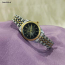 RELOJ CHAXIGO METALICO DAMA CHA-111D-5 My Store - reloj mayorista Medellín
