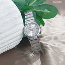 RELOJ CHAXIGO METALICO DAMA CHA-112D-1 My Store - reloj mayorista Medellín