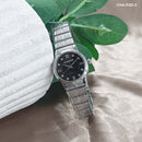 RELOJ CHAXIGO METALICO DAMA CHA-112D-2 My Store - reloj mayorista Medellín