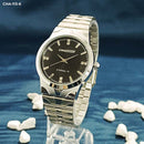 RELOJ CHAXIGO METALICO HOMBRE CHA-113-6 My Store - reloj mayorista Medellín