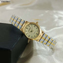 RELOJ CHAXIGO METALICO DAMA CHA-113D-1 My Store - reloj mayorista Medellín
