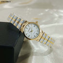 RELOJ CHAXIGO METALICO DAMA CHA-113D-3 My Store - reloj mayorista Medellín