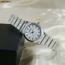 RELOJ CHAXIGO METALICO DAMA CHA-113D-4 My Store - reloj mayorista Medellín