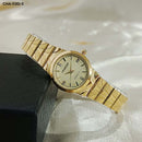 RELOJ CHAXIGO METALICO DAMA CHA-113D-5 My Store - reloj mayorista Medellín