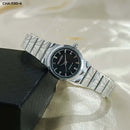 RELOJ CHAXIGO METALICO DAMA CHA-113D-6 My Store - reloj mayorista Medellín