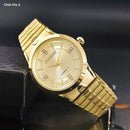 RELOJ CHAXIGO METALICO HOMBRE CHA-114-2 My Store - reloj mayorista Medellín