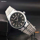 RELOJ CHAXIGO METALICO HOMBRE CHA-114-5 My Store - reloj mayorista Medellín
