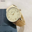 RELOJ CHAXIGO METALICO HOMBRE CHA-115-1 My Store - reloj mayorista Medellín