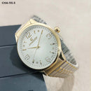 RELOJ CHAXIGO METALICO HOMBRE CHA-115-3 My Store - reloj mayorista Medellín