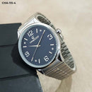 RELOJ CHAXIGO METALICO HOMBRE CHA-115-4 My Store - reloj mayorista Medellín