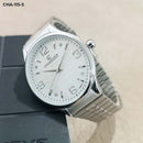 RELOJ CHAXIGO METALICO HOMBRE CHA-115-5 My Store - reloj mayorista Medellín